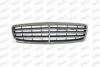 PRASCO ME0282010 Radiator Grille